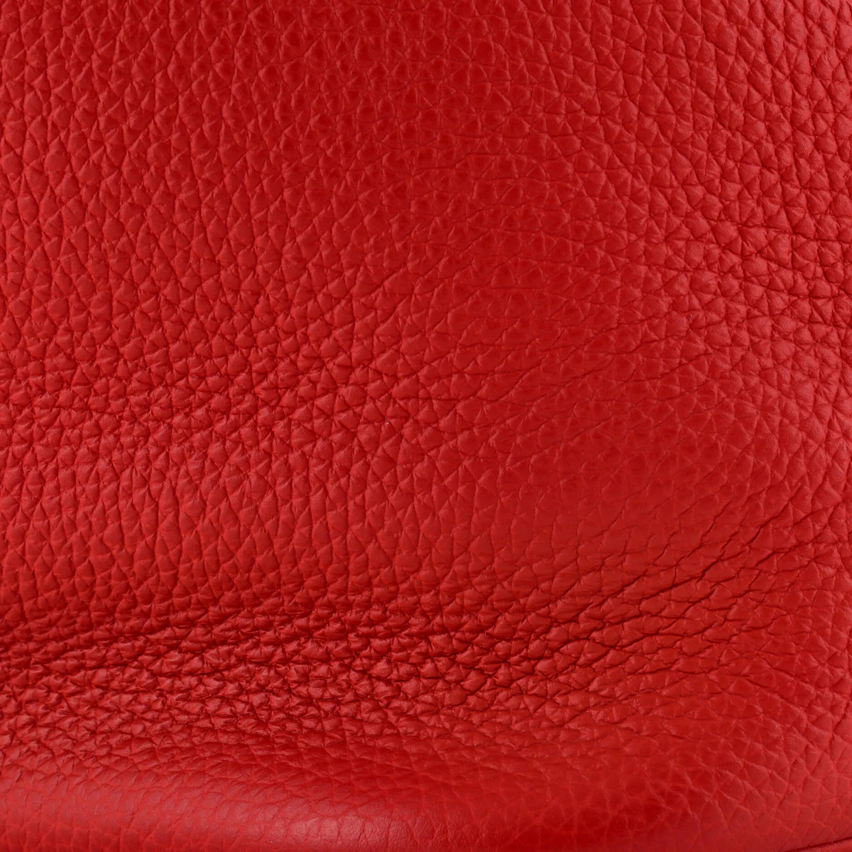 Picotin Lock Bag Clemence GM - Deep Luxury