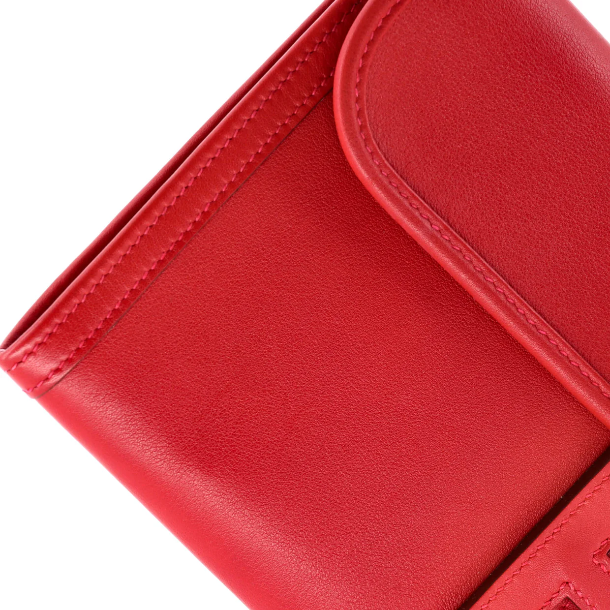 Jige Elan Clutch Swift 29 - Deep Luxury