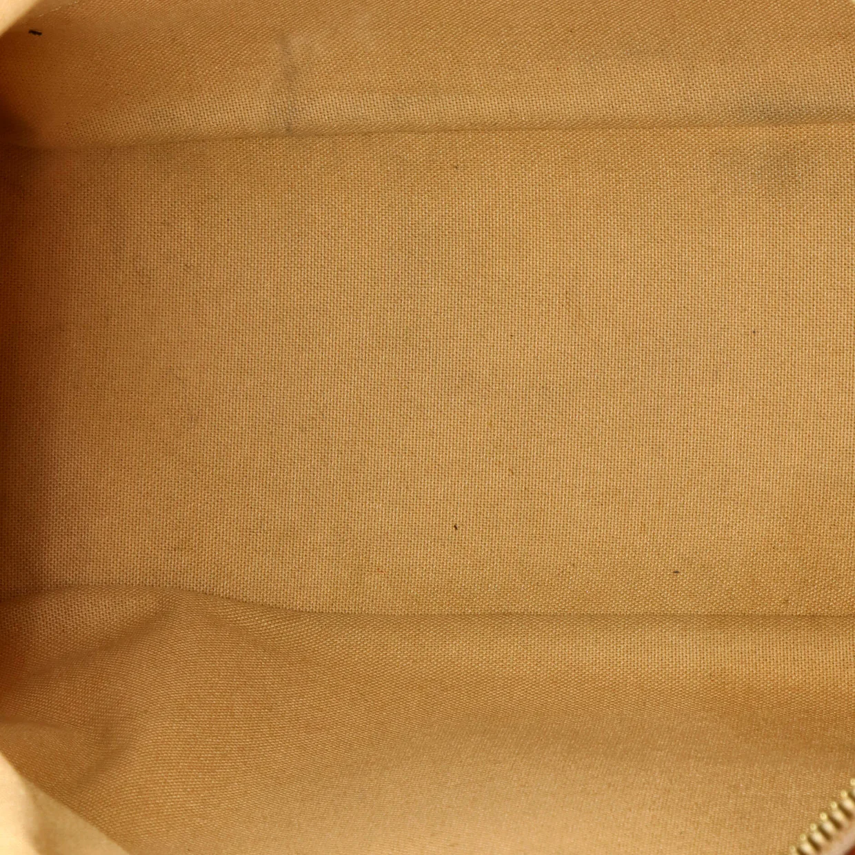 Siracusa Handbag Damier MM - Deep Luxury