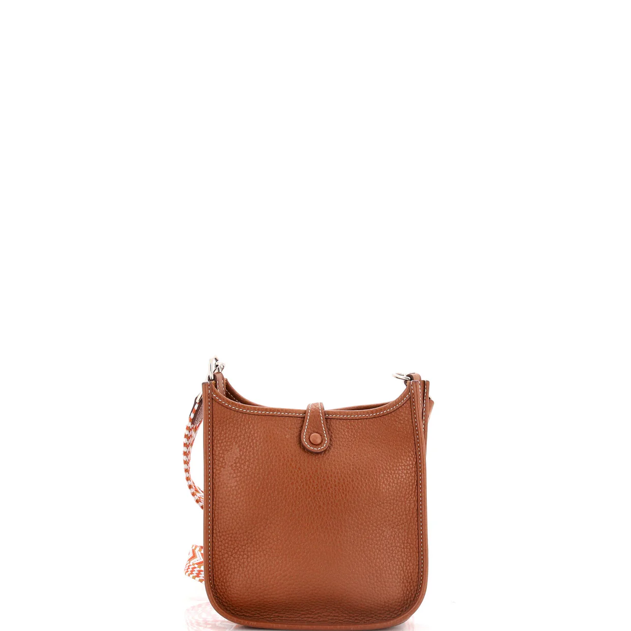 Evelyne Bag Gen III Clemence TPM - Deep Luxury