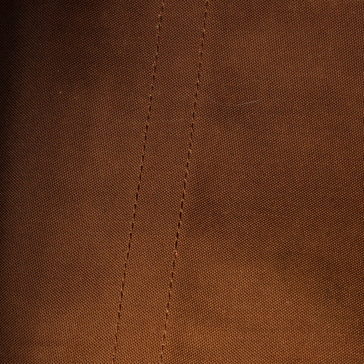 Keepall Bag Monogram Canvas 50 - Deep Luxury