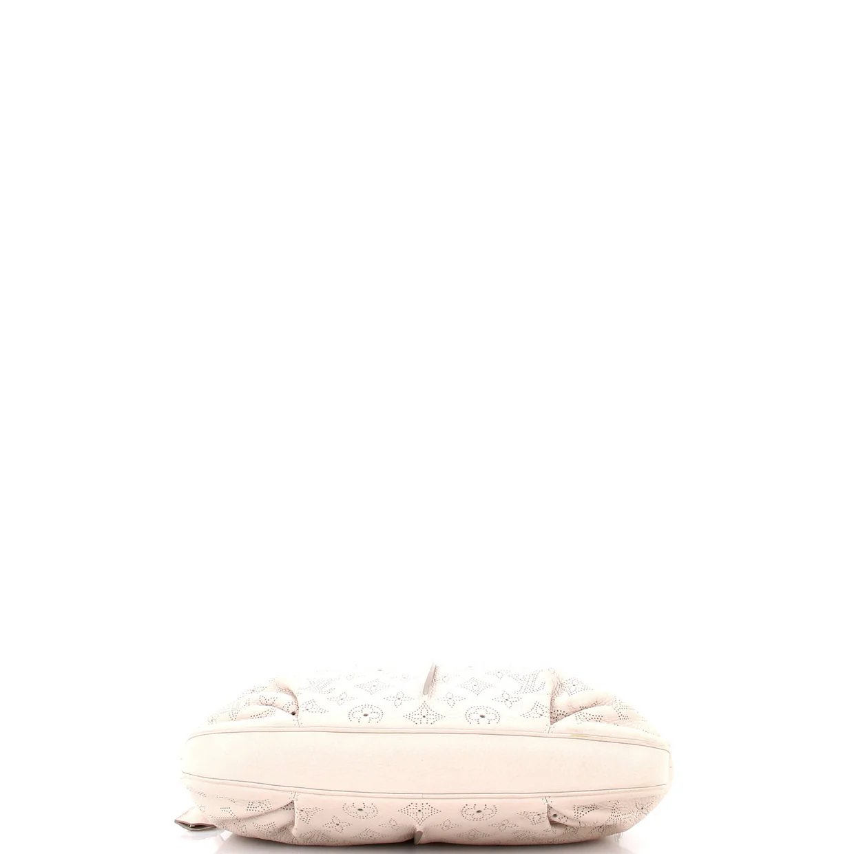 Selene Handbag Mahina Leather PM - Deep Luxury