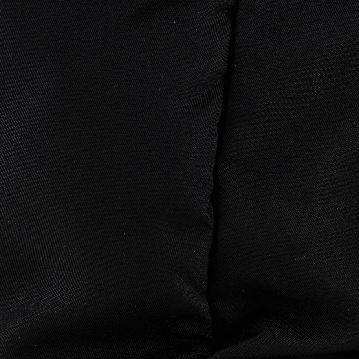 Baby Bag Re-Nylon Medium - Deep Luxury