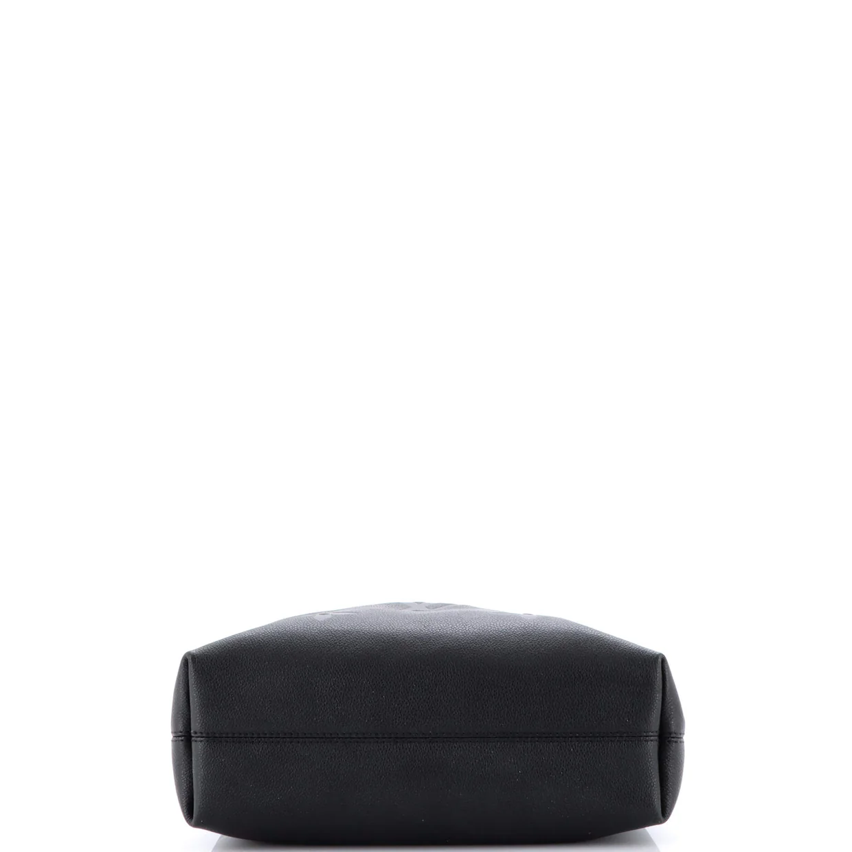 Summer Bundle Bag Monogram Empreinte Giant - Deep Luxury