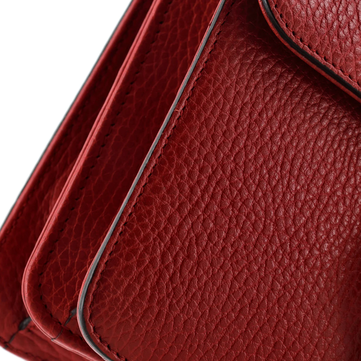 Re-Edition 2005 Shoulder Bag Tessuto Small - Deep Luxury