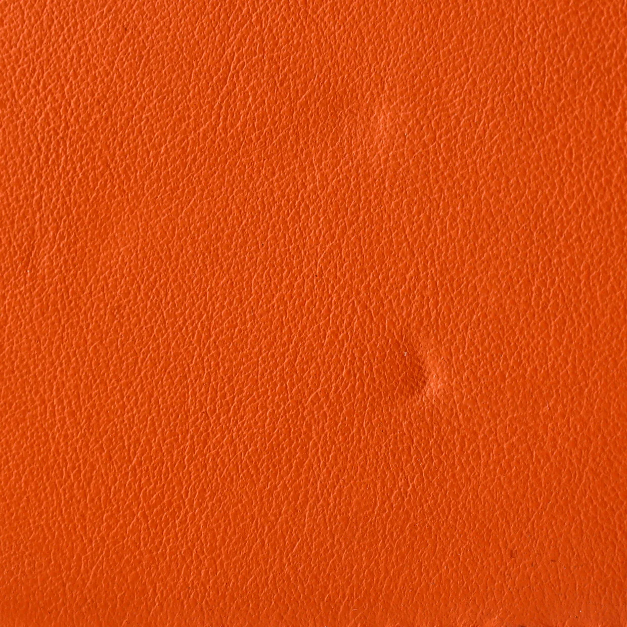 Mon Tresor Bucket Bag Zucca PU Mini - Deep Luxury