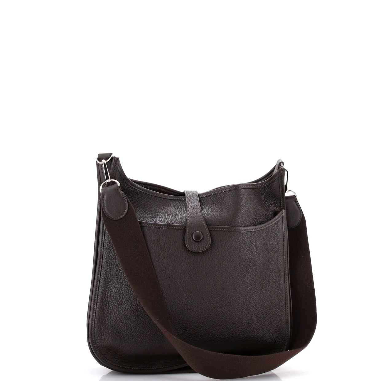 Evelyne Bag Gen II Clemence PM - Deep Luxury