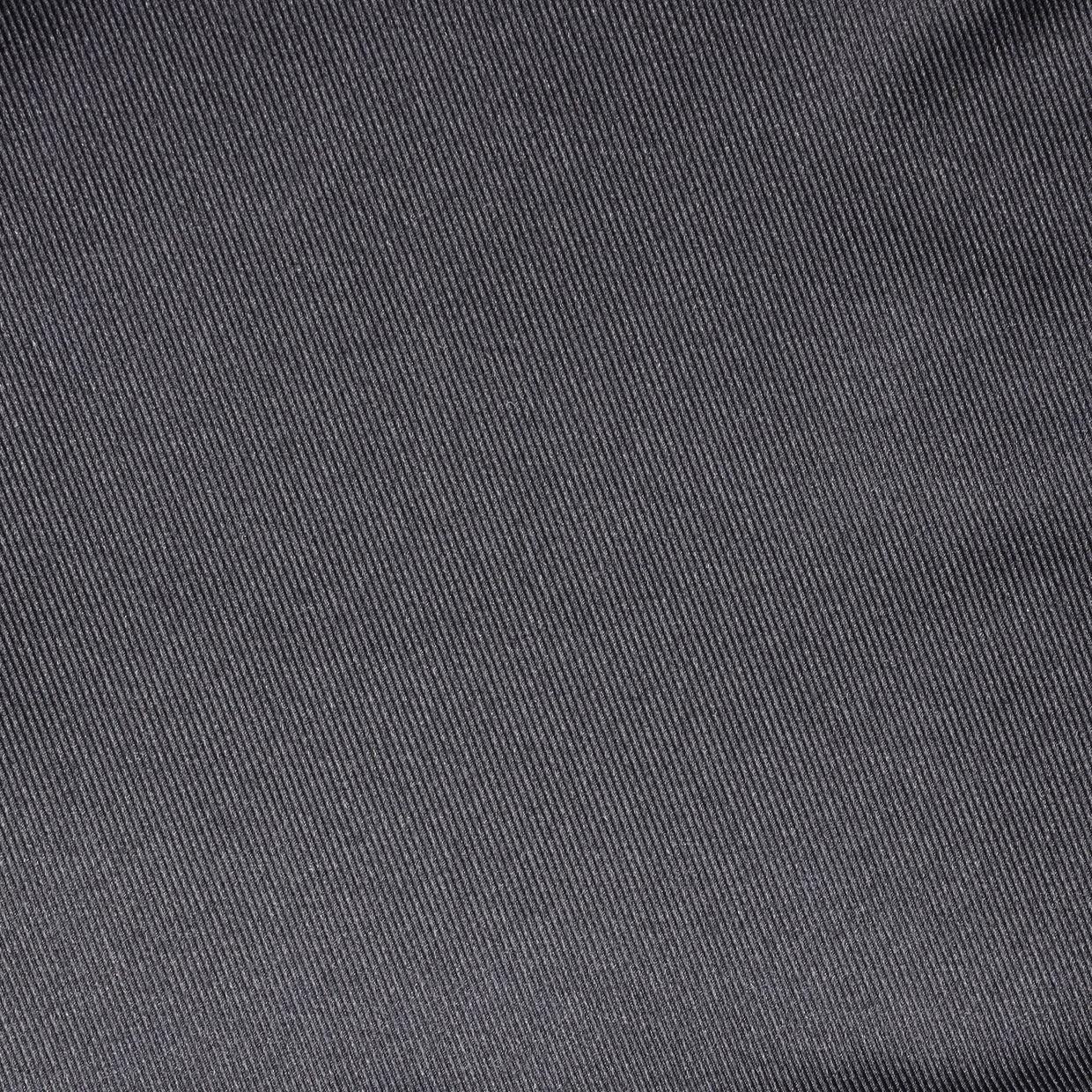 Keepall Bandouliere Bag Reverse Monogram Eclipse Canvas 50 - Deep Luxury