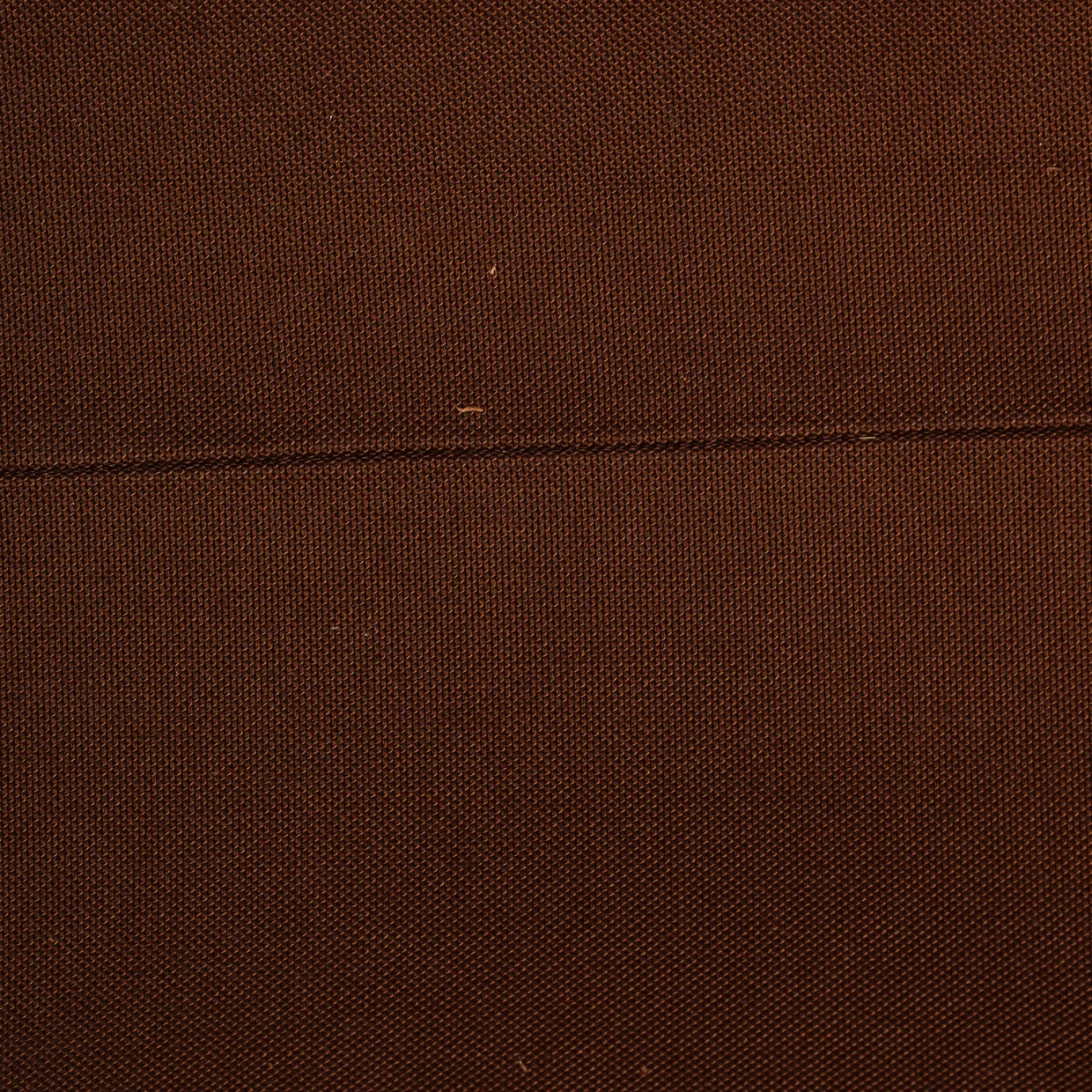 Ellipse Bag Monogram Canvas MM - Deep Luxury