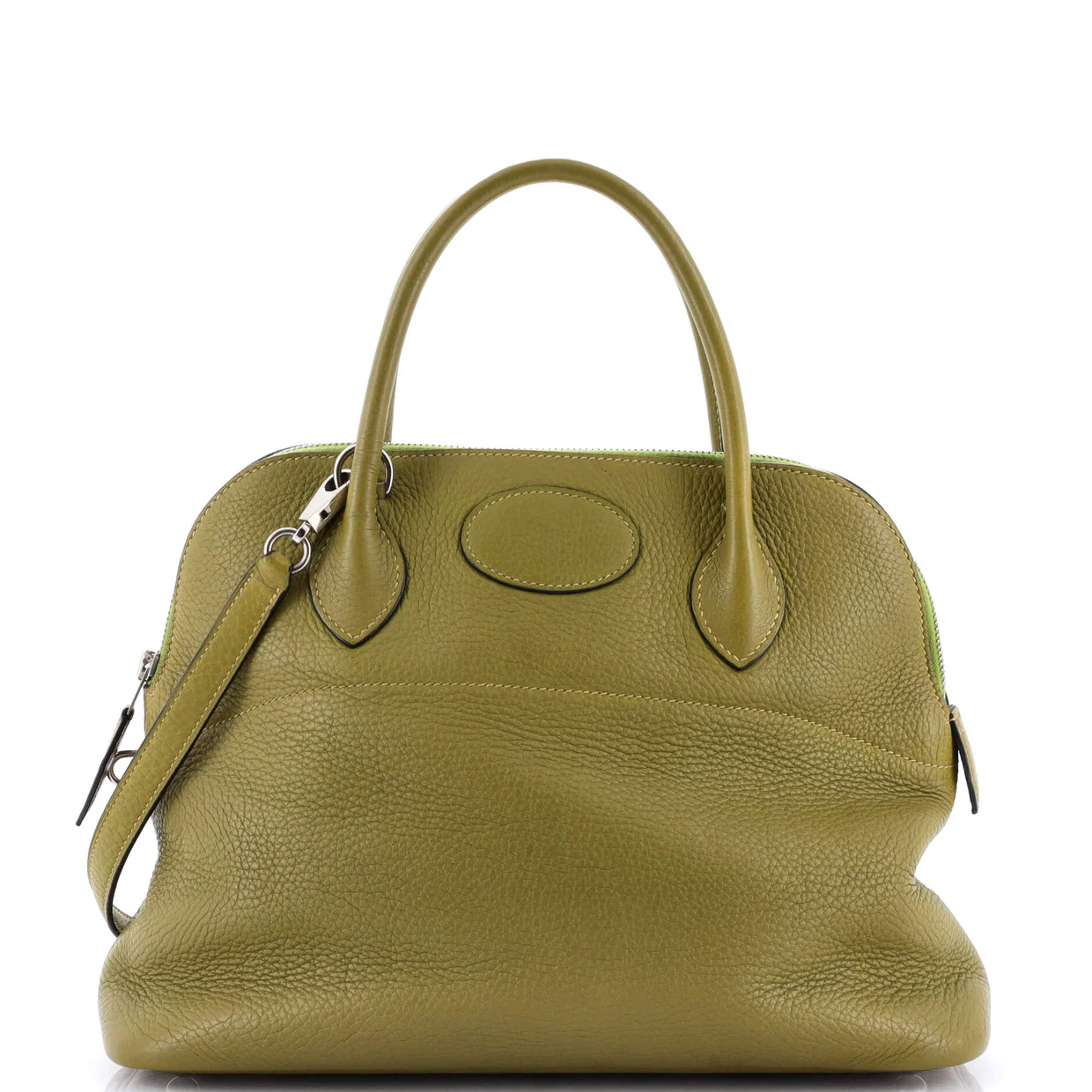 Bolide Bag Clemence 31 - Deep Luxury