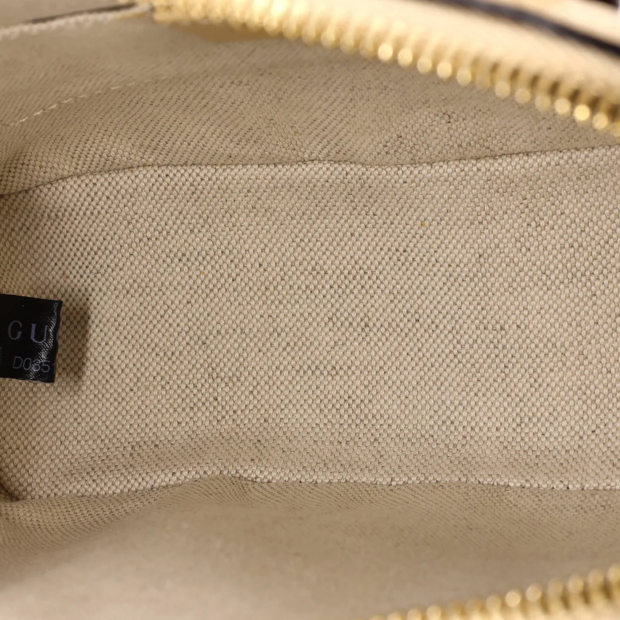 Horsebit 1955 Top Handle Bag Leather Mini - Deep Luxury