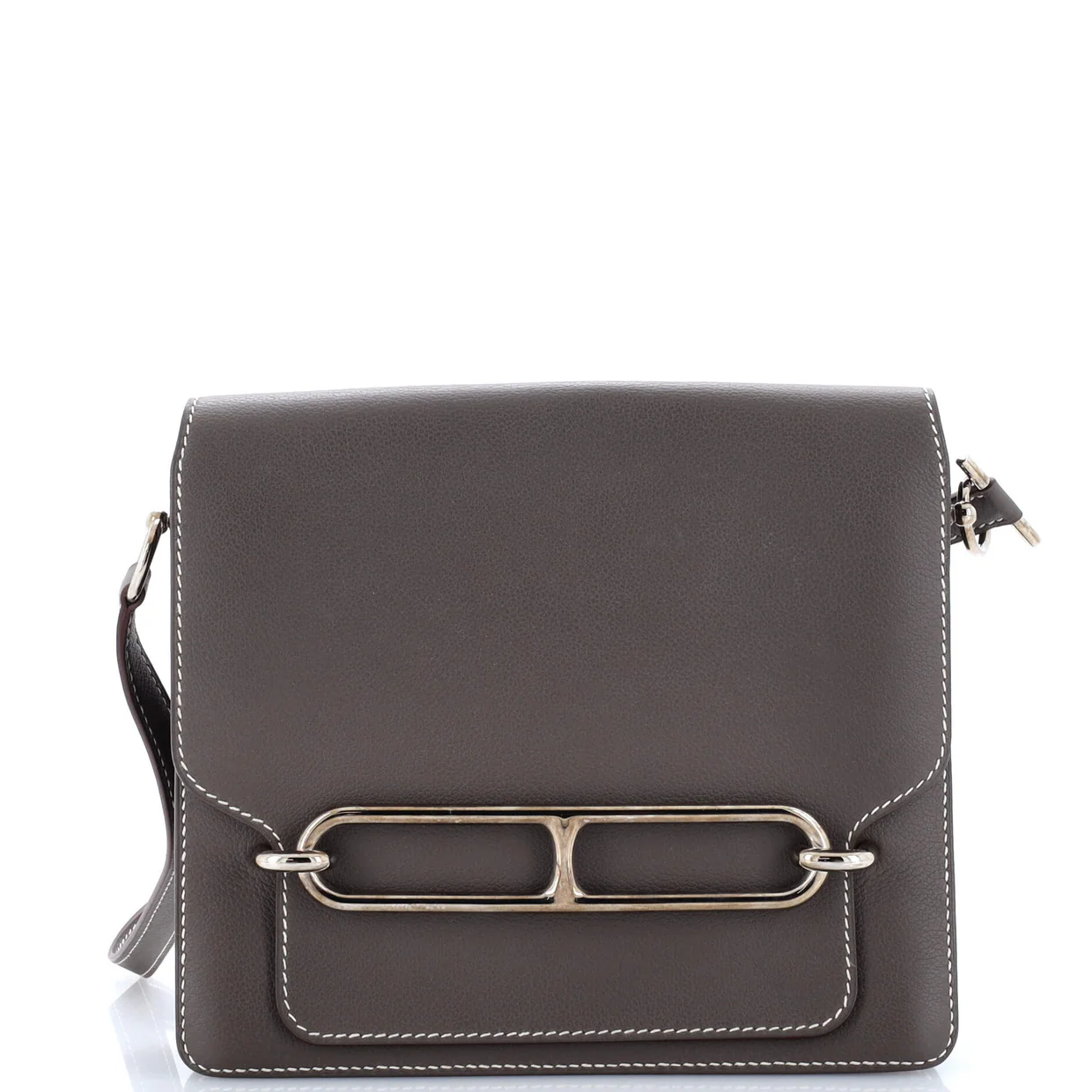Roulis Bag Evercolor 23 - Deep Luxury