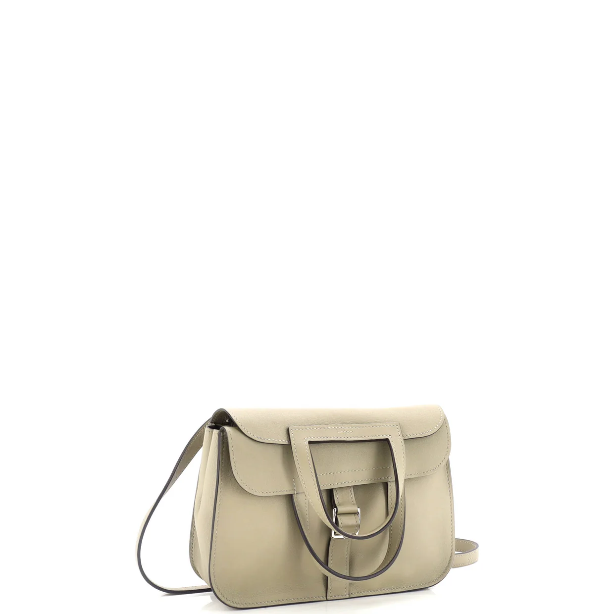 Halzan Bag Swift 22 - Deep Luxury
