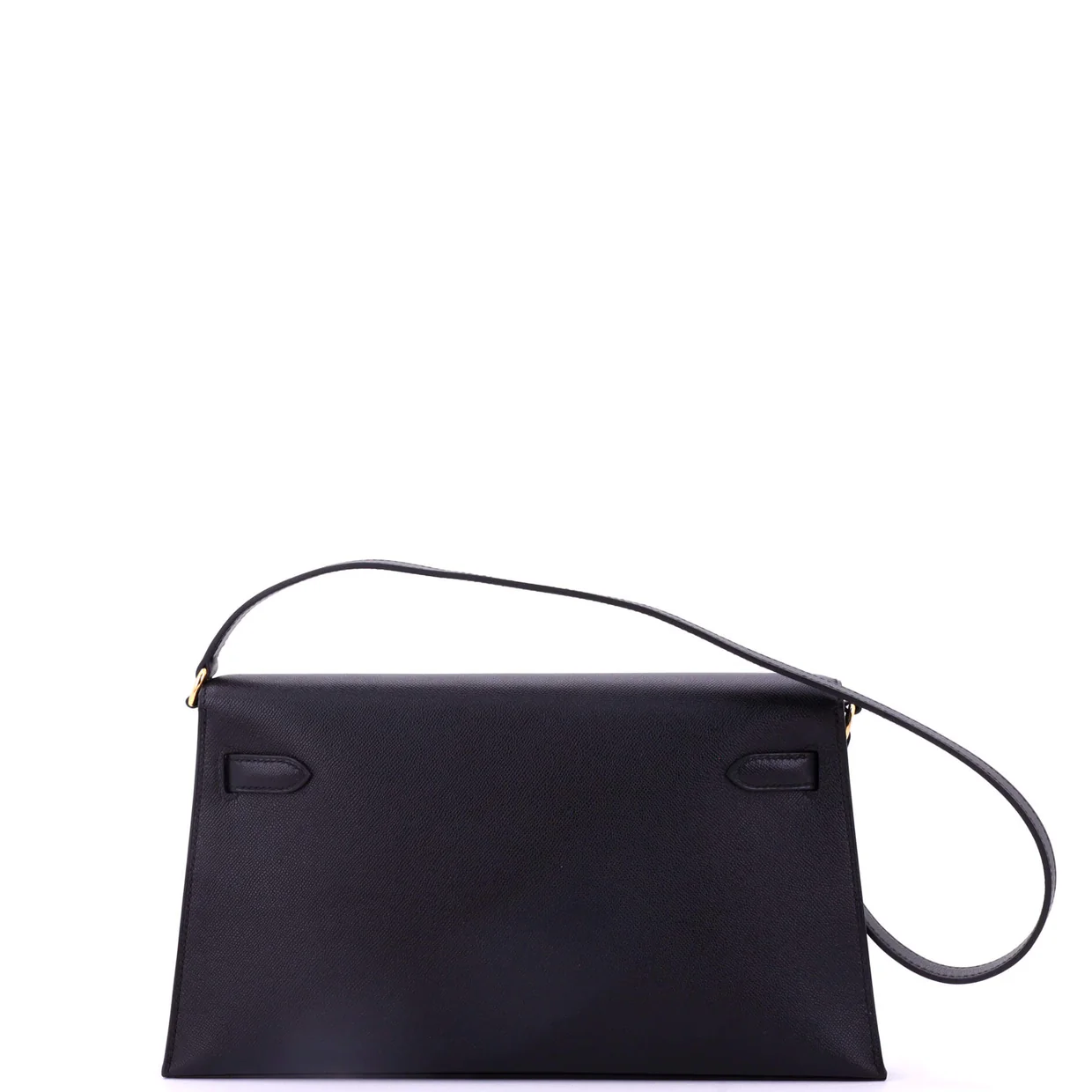 Kelly Elan Shoulder Bag Madame - Deep Luxury