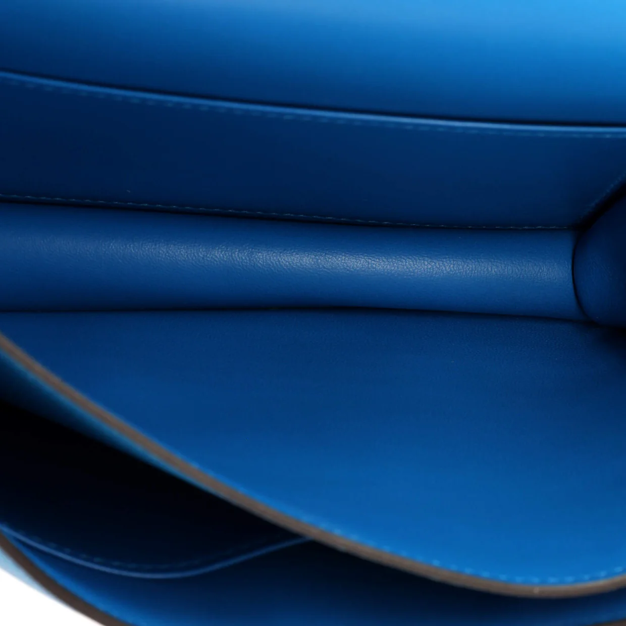 Constance Bag Novillo 18 - Deep Luxury