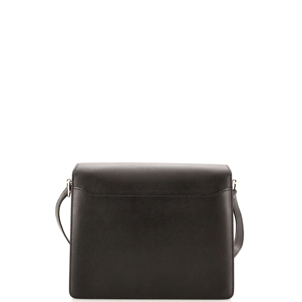 Roulis Bag Allegretto 23 - Deep Luxury