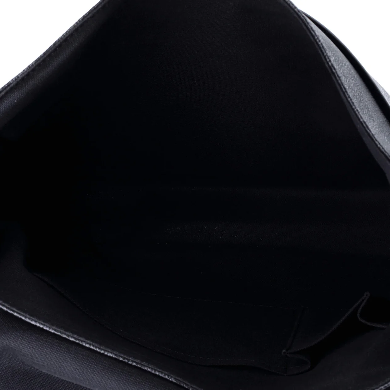 Daniel Messenger Bag Damier Graphite MM - Deep Luxury