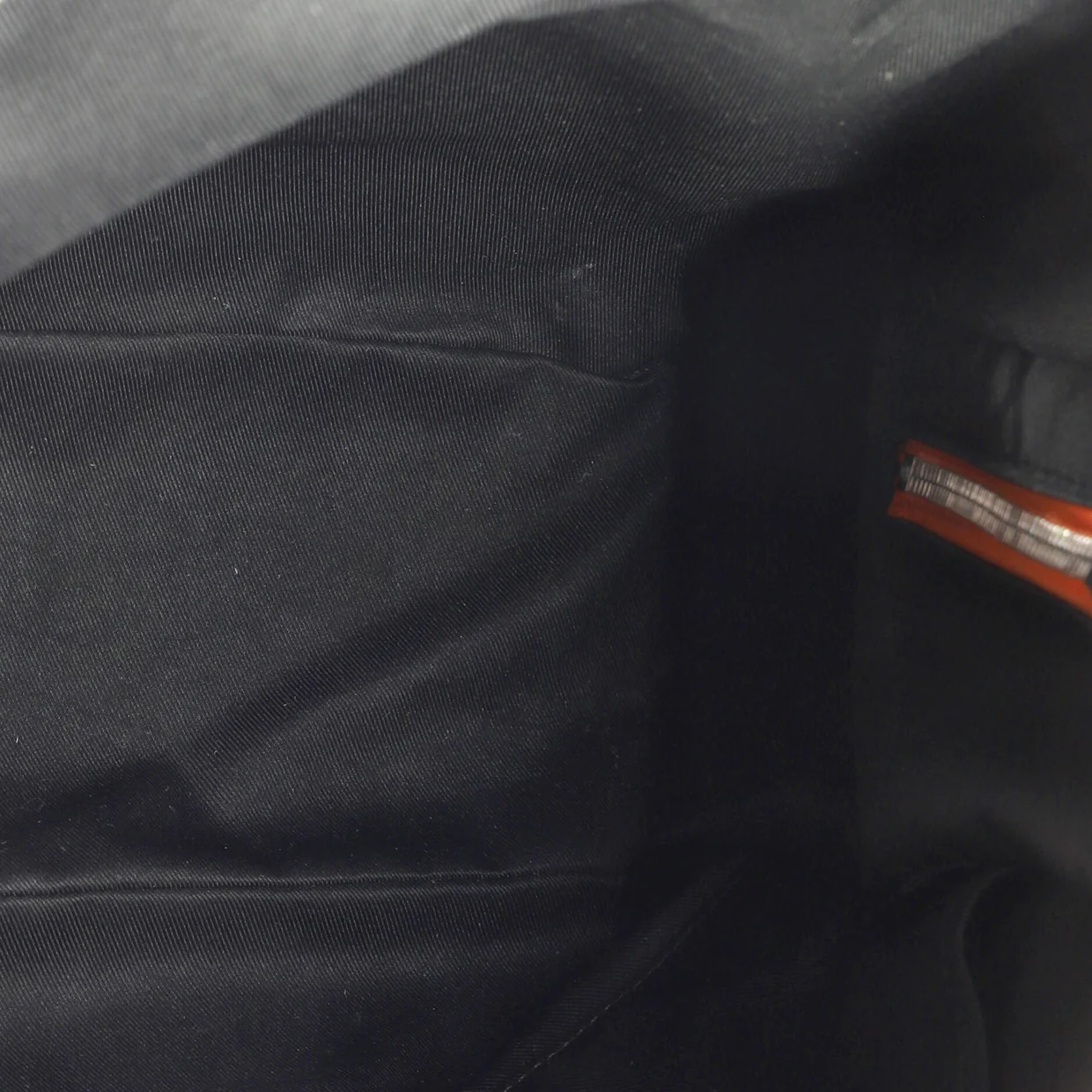 Josh Backpack Damier Graphite - Deep Luxury