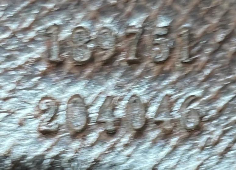 Front Pocket Web Messenger GG Canvas Medium - Deep Luxury