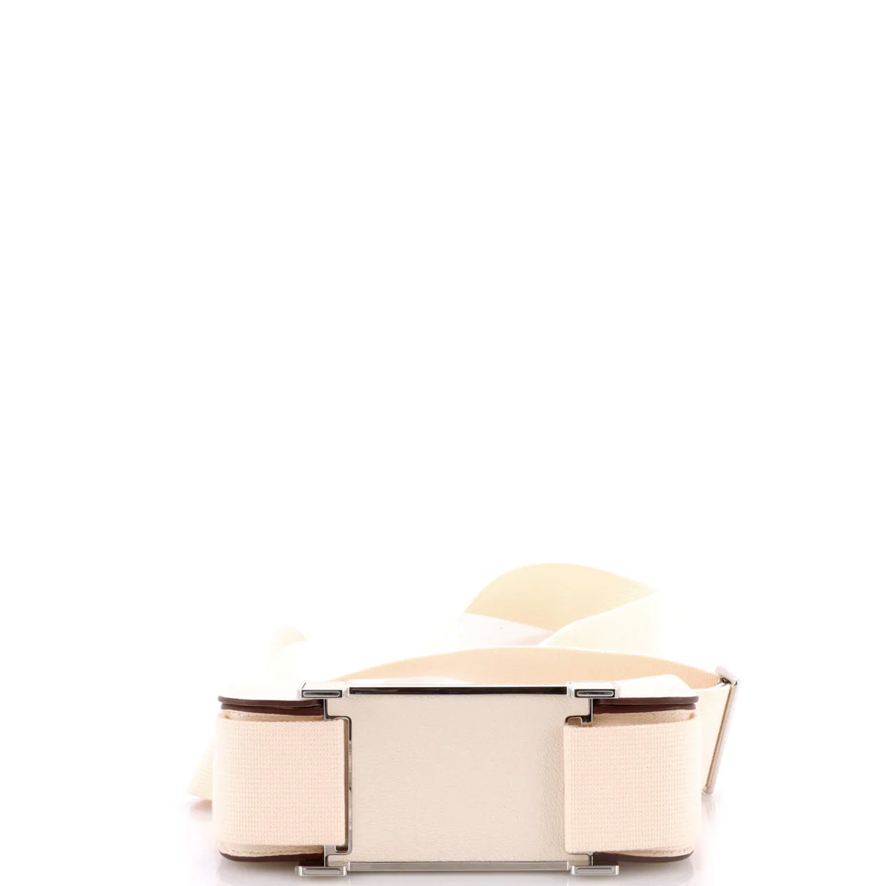 Geta Bag Chevre Mysore - Deep Luxury