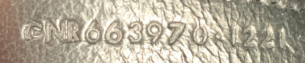 Rive Gauche Shopper Tote Leather Tall - Deep Luxury