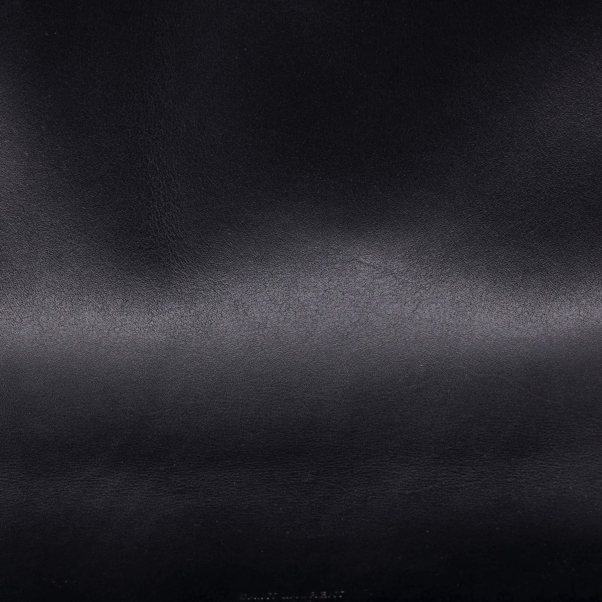 Niki Chain Flap Bag Matelasse Chevron Suede Medium - Deep Luxury