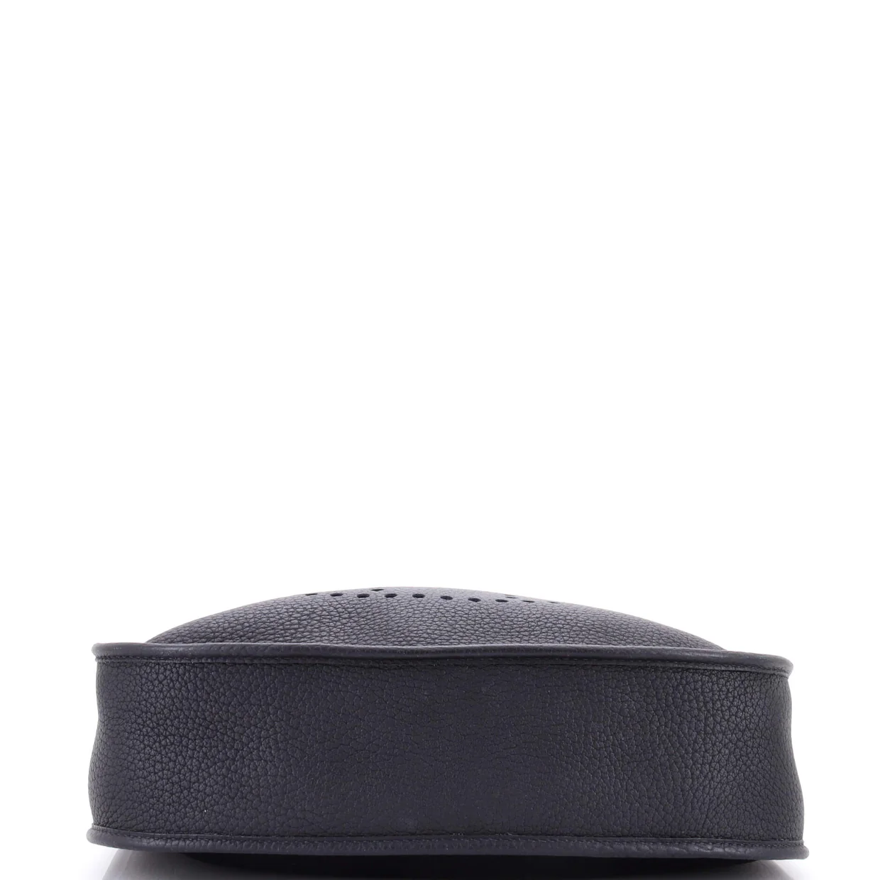 Evelyne Bag Gen I Fjord GM - Deep Luxury