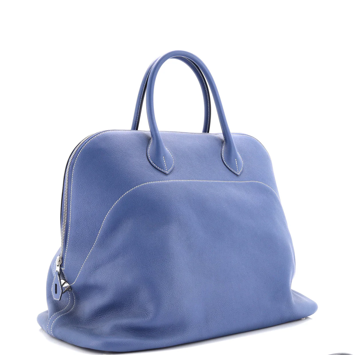 Bolide Relax Bag Evercolor 45 - Deep Luxury