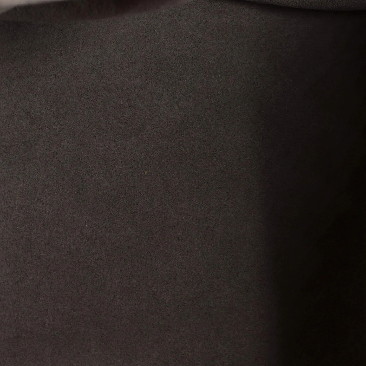 Stellar Handbag Mahina Leather GM - Deep Luxury