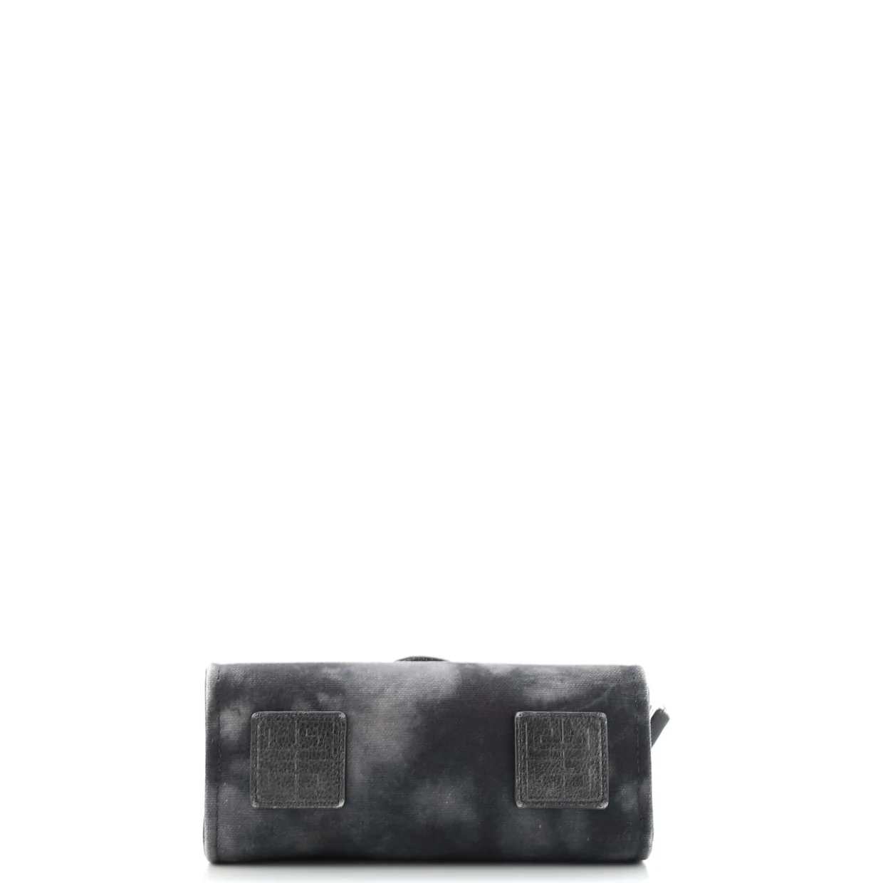 G-Tote Printed Canvas Mini - Deep Luxury