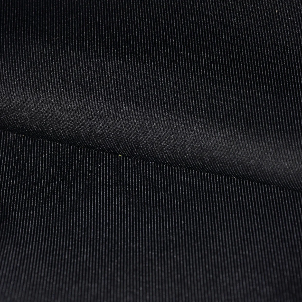 Palm Springs Backpack Monogram Canvas MM - Deep Luxury