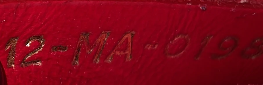 J'Adior Flap Bag Leather Mini - Deep Luxury