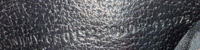 x Gucci The Hacker Project Jackie 1961 Hobo BB Coated Canvas Mini - Deep Luxury
