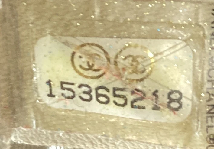 Chain Around Flap Bag Quilted Leather Maxi - Deep Luxury