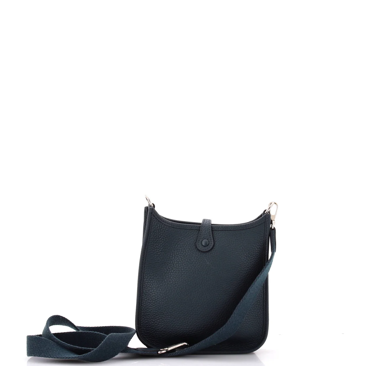 Evelyne Bag Gen III Clemence TPM - Deep Luxury