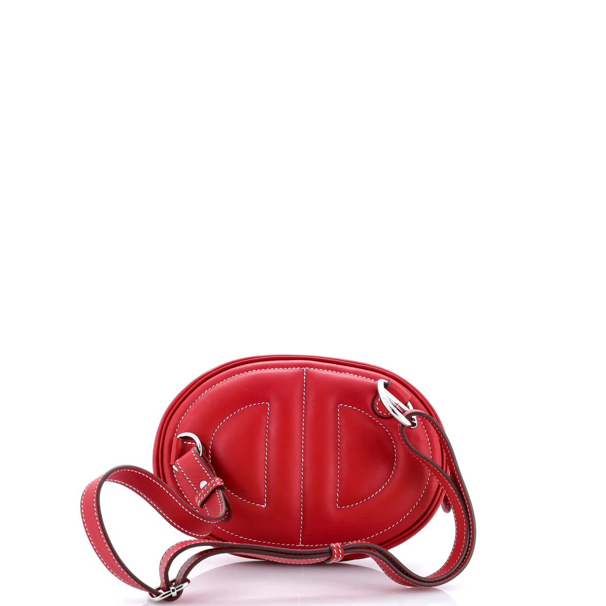 In-The-Loop Belt Bag Verso Swift - Deep Luxury