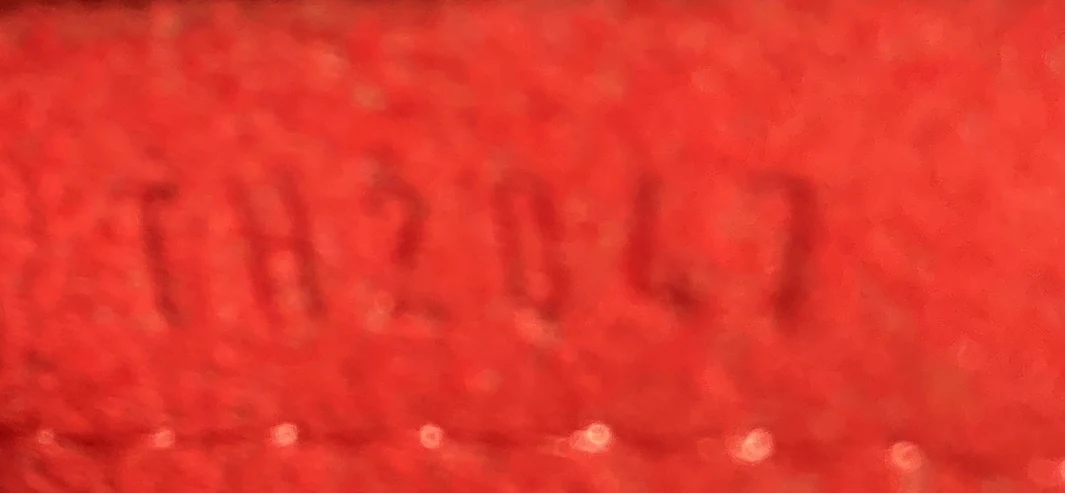 Trevi Handbag Damier GM - Deep Luxury