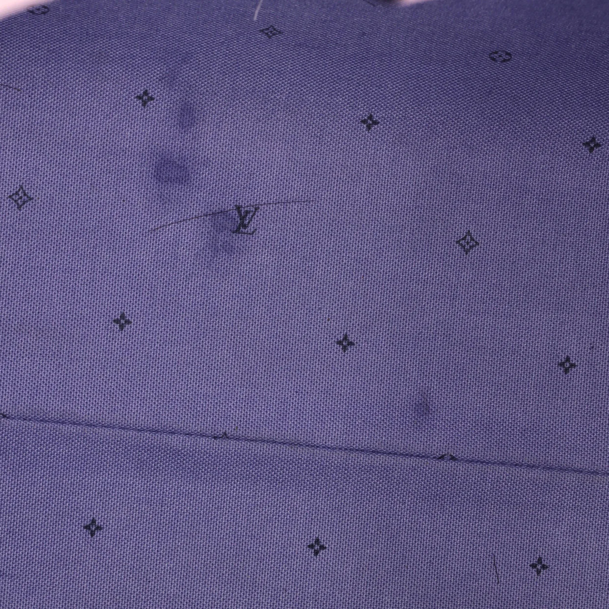 OnTheGo Tote Limited Edition Escale Monogram Giant GM - Deep Luxury