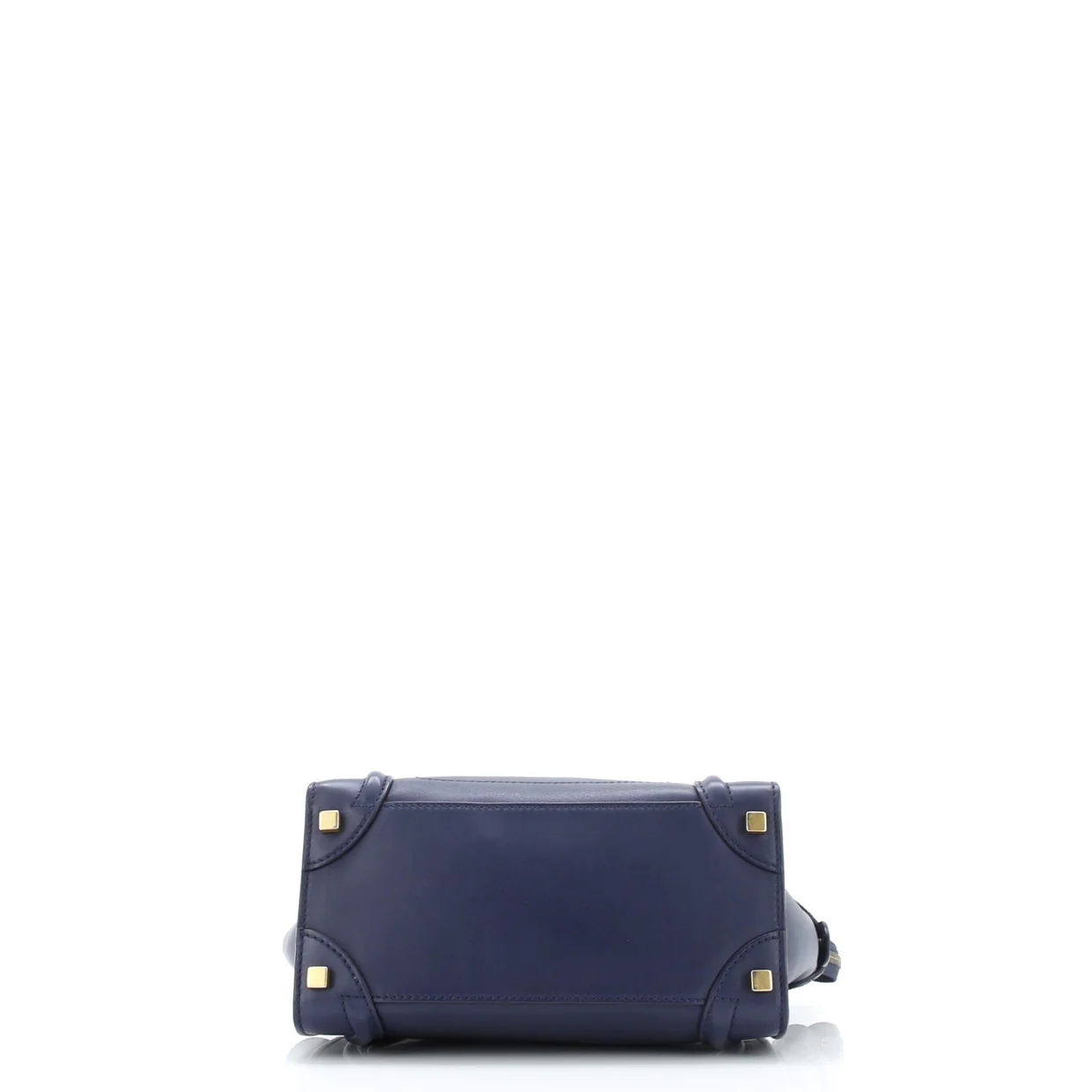 Re-Edition 2006 Shoulder Bag Tessuto Small - Deep Luxury