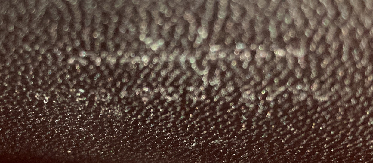 Classic Monogram Envelope Satchel Mixed Matelasse Leather Medium - Deep Luxury