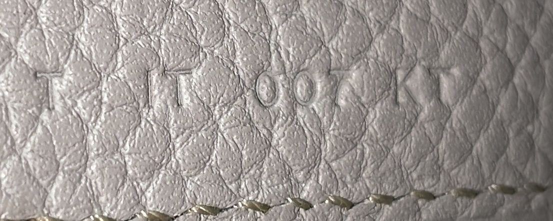 Picotin Lock Bag Clemence GM - Deep Luxury