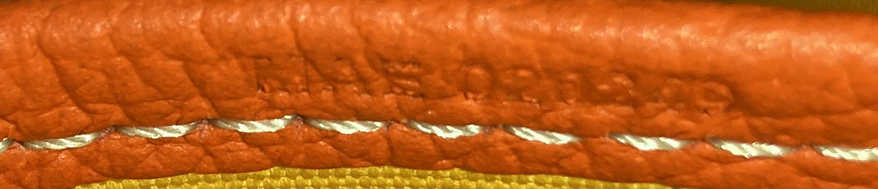 Belvedere II Messenger Bag Coated Canvas PM - Deep Luxury