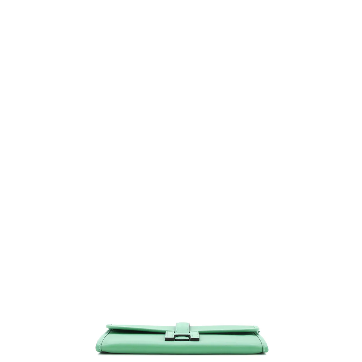 Jige Duo Clutch Swift - Deep Luxury