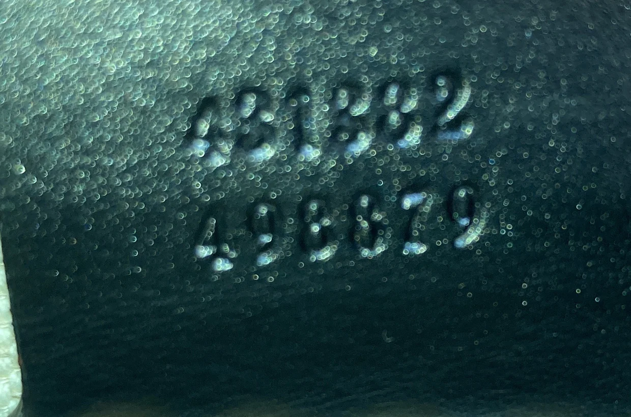 Web Heart GG Marmont Chain Shoulder Bag Leather Medium - Deep Luxury