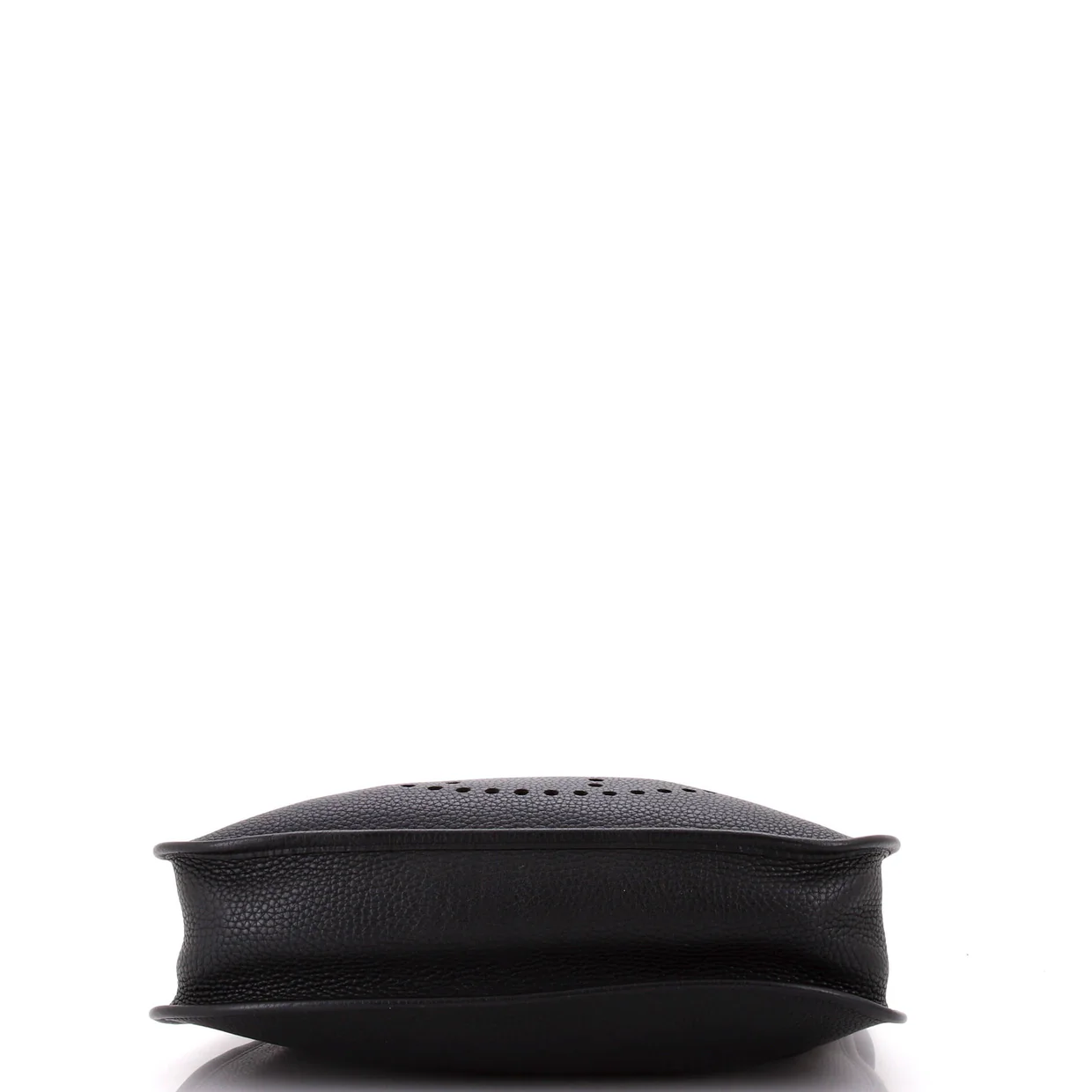 Evelyne Bag Gen I Clemence GM - Deep Luxury