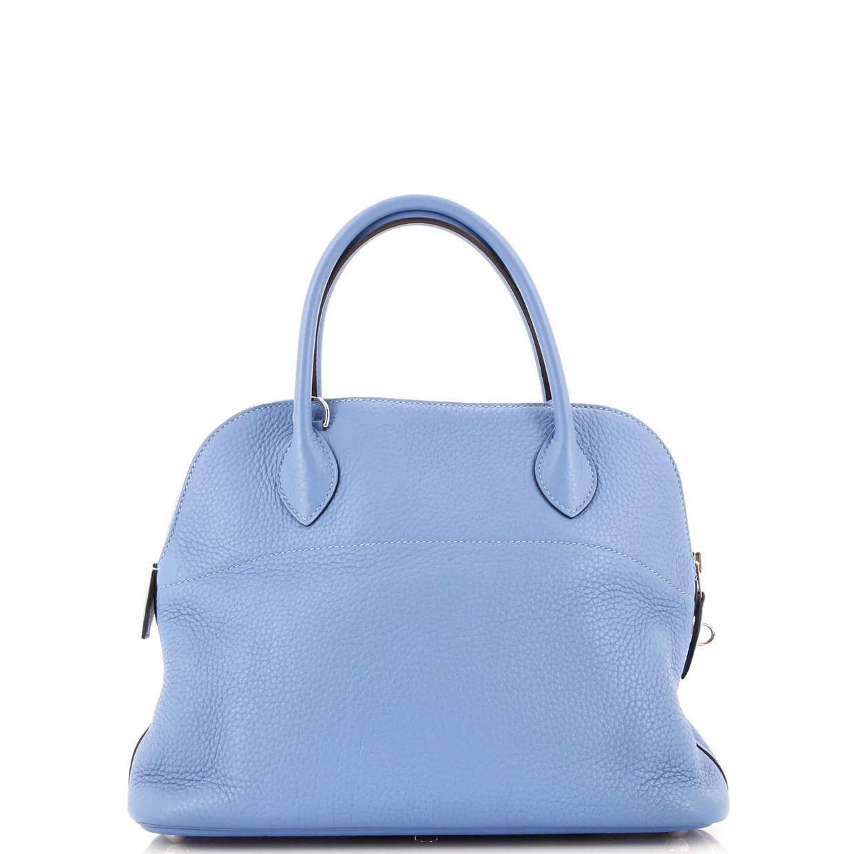 Bolide Bag Clemence 31 - Deep Luxury