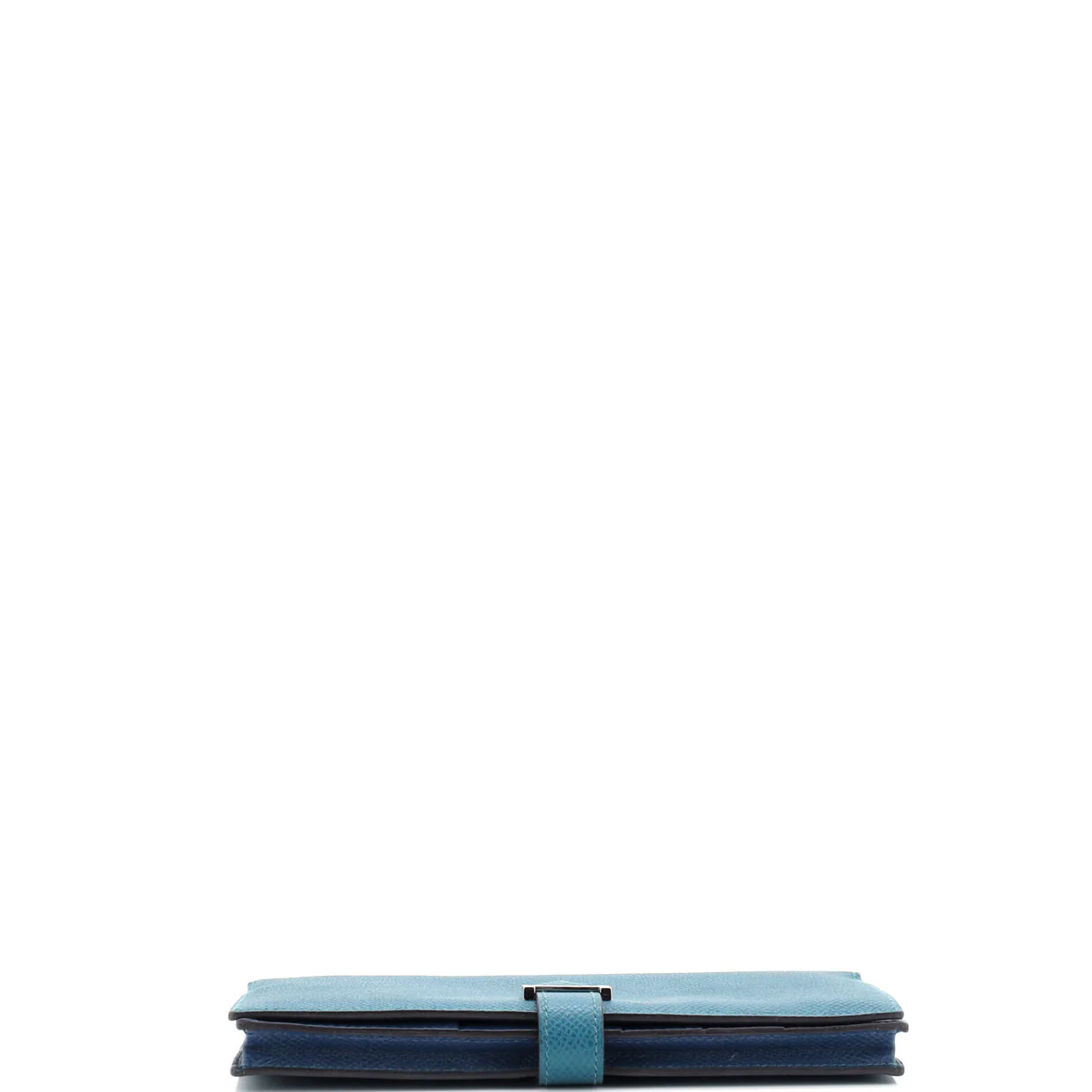Bearn Wallet Epsom Long - Deep Luxury