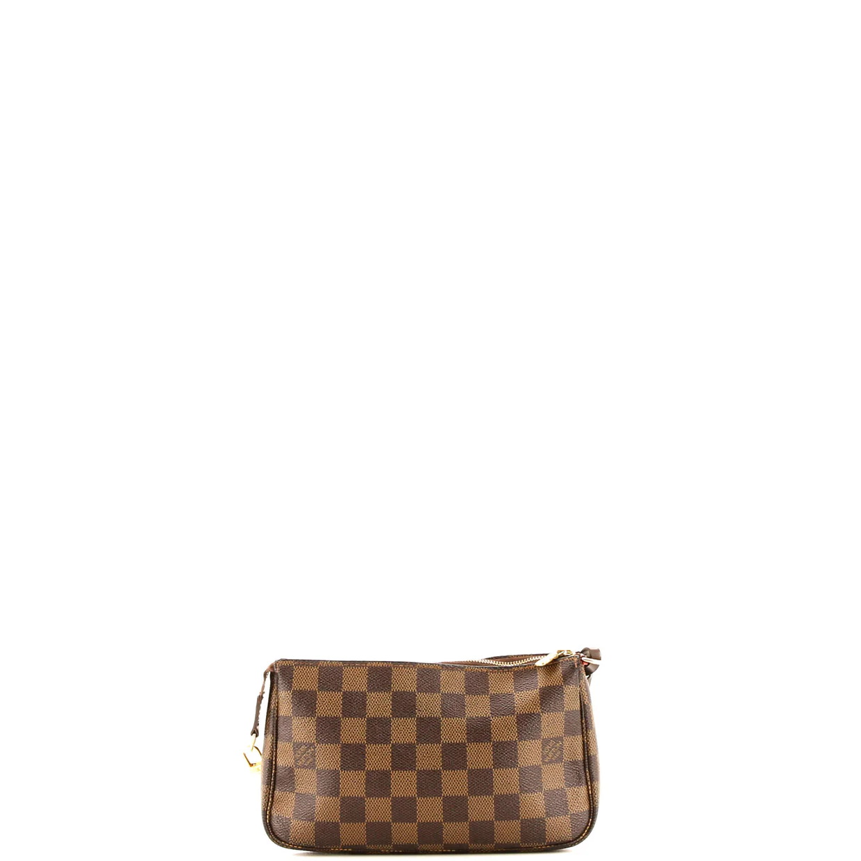 Pochette Accessoires NM Damier - Deep Luxury