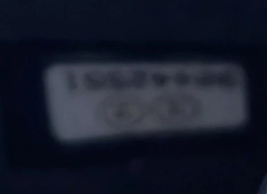 Romance Wallet on Chain Quilted Lambskin - Deep Luxury