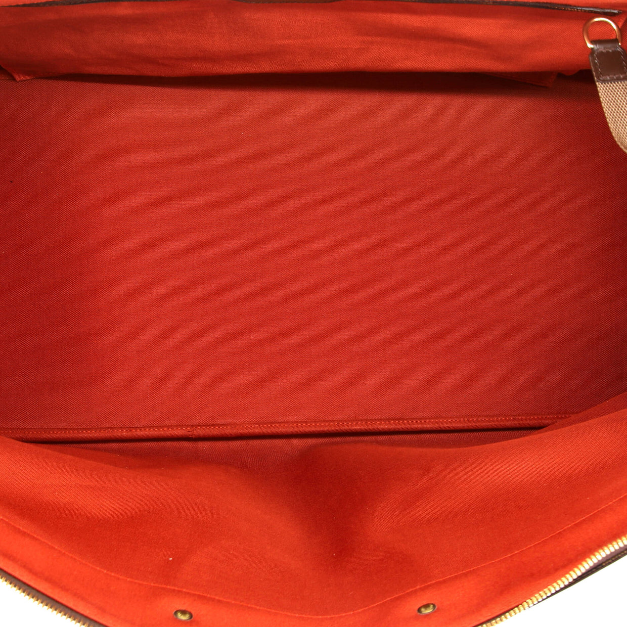 Greenwich Travel Bag Damier GM - Deep Luxury